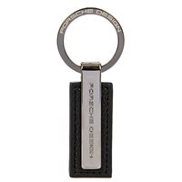 Portachiavi Porsche Design Uomo PD Key Holders by BRIC’S in Acciaio OKY08801.001